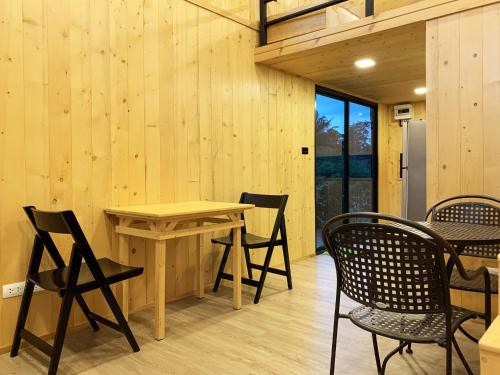 abrite house tiny house koh lanta