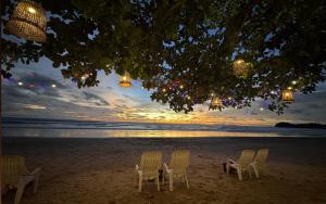 abrite house tiny house koh lanta