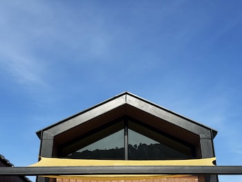 abrite house tiny house koh lanta