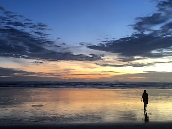 Abrite House - Tiny House Koh Lanta,,4 star