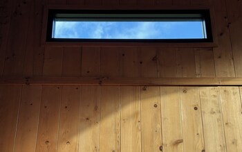 Abrite House - Tiny House Koh Lanta,,4 star