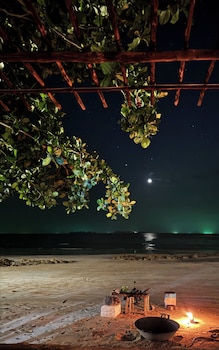 Abrite House - Tiny House Koh Lanta,,4 star