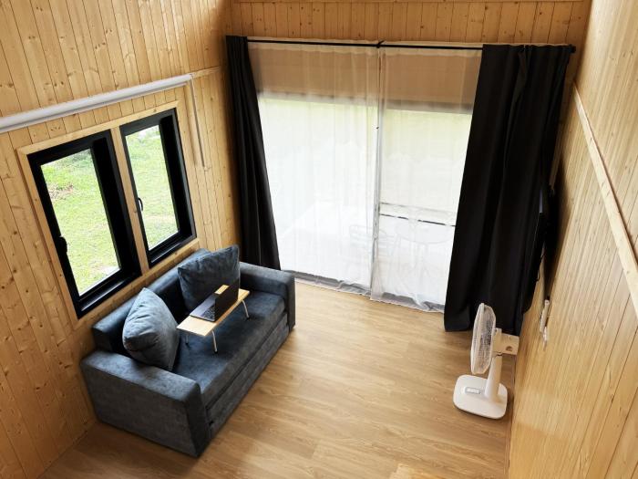 abrite house tiny house koh lanta