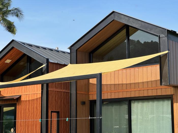 abrite house tiny house koh lanta