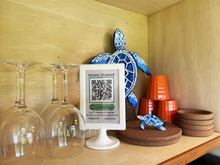 abrite house tiny house koh lanta