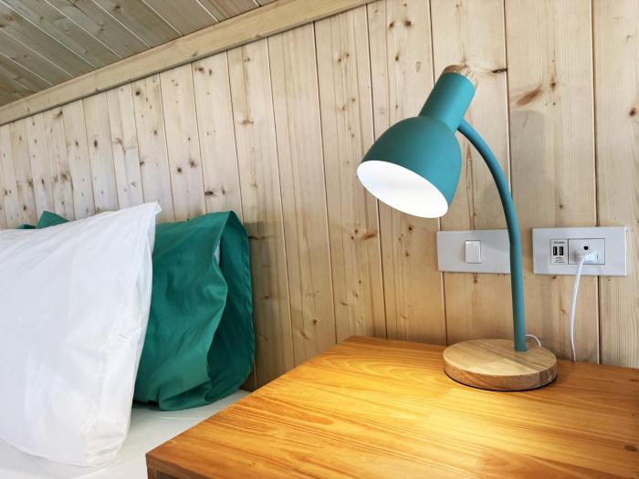 abrite house tiny house koh lanta