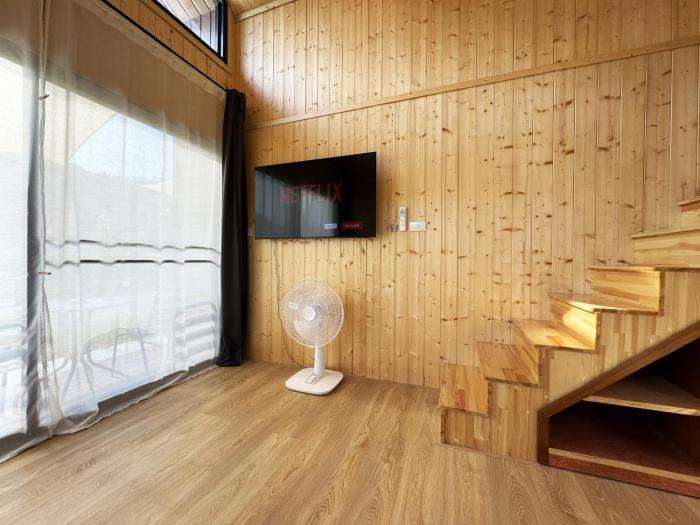 abrite house tiny house koh lanta