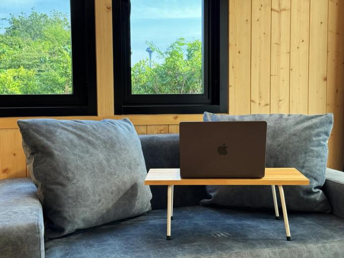 abrite house tiny house koh lanta