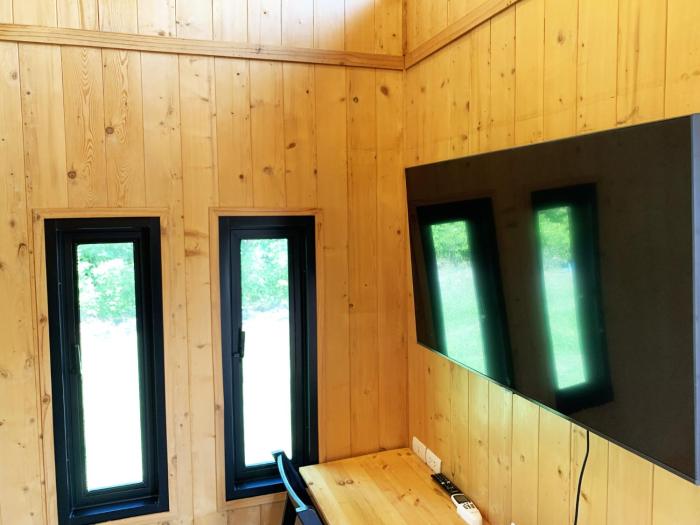 abrite house tiny house koh lanta