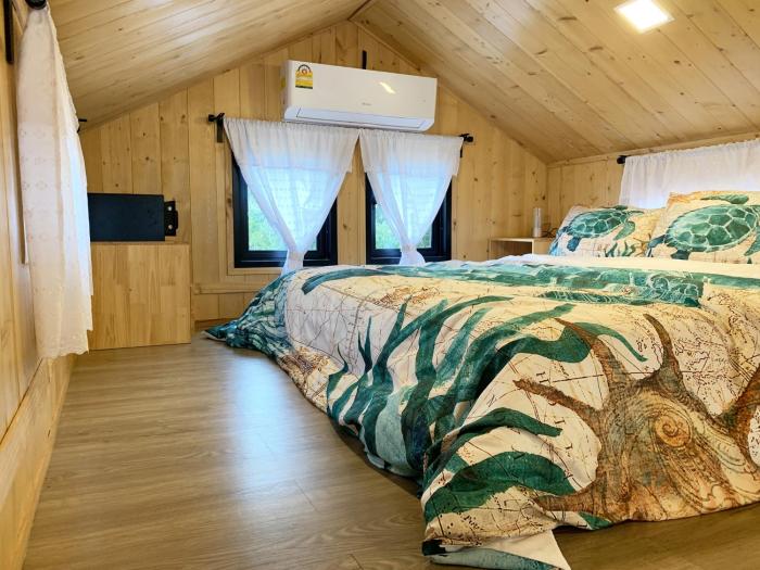 abrite house tiny house koh lanta