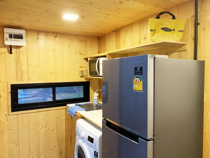 abrite house tiny house koh lanta