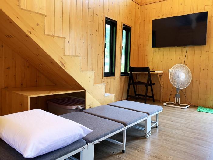 abrite house tiny house koh lanta