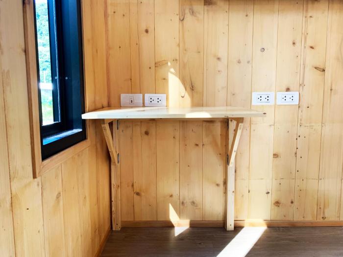 abrite house tiny house koh lanta