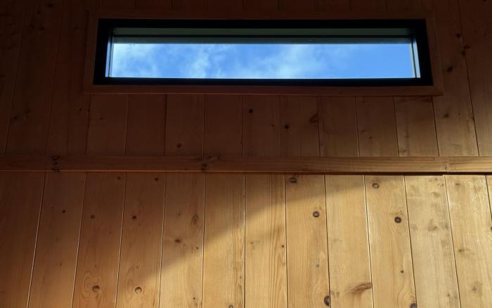 abrite house tiny house koh lanta