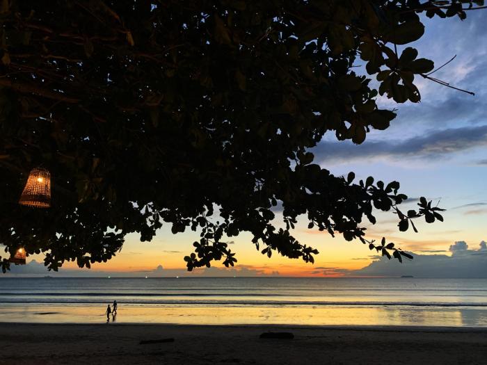 abrite house tiny house koh lanta