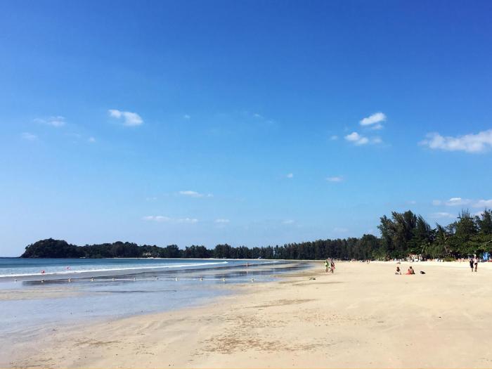 abrite house tiny house koh lanta