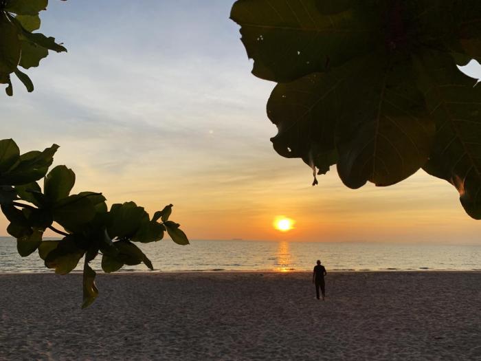 abrite house tiny house koh lanta