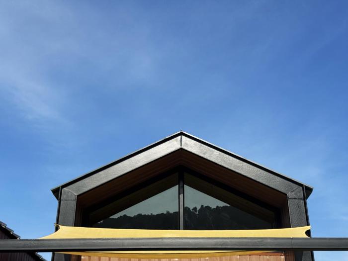 abrite house tiny house koh lanta