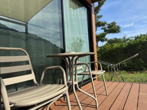 abrite house tiny house koh lanta