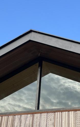 abrite house tiny house koh lanta