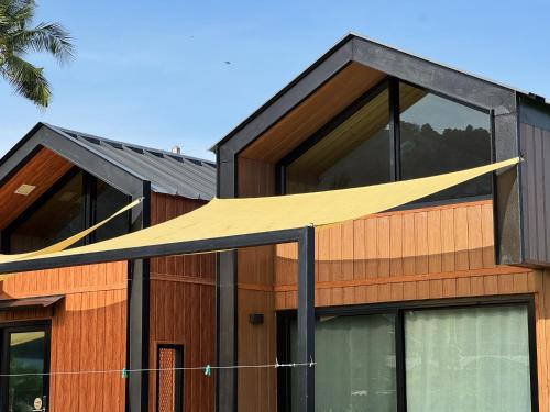 abrite house tiny house koh lanta