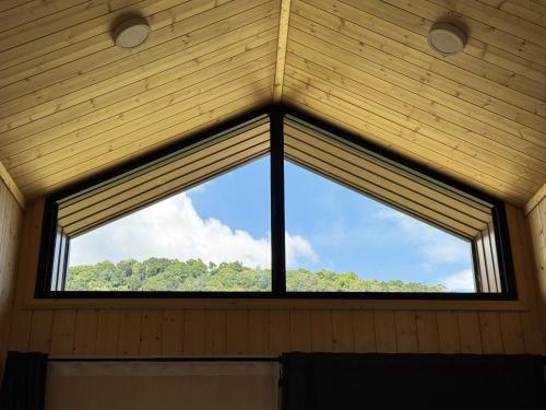 abrite house tiny house koh lanta