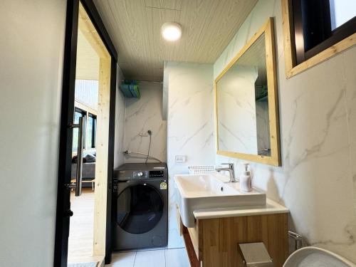 abrite house tiny house koh lanta