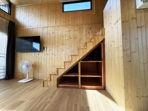 abrite house tiny house koh lanta