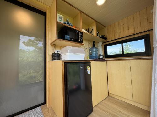 abrite house tiny house koh lanta