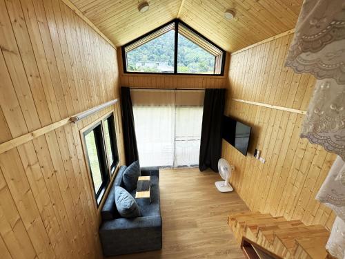 abrite house tiny house koh lanta
