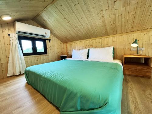 abrite house tiny house koh lanta