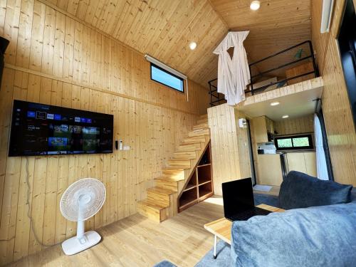 abrite house tiny house koh lanta