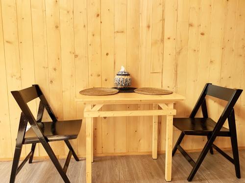 abrite house tiny house koh lanta