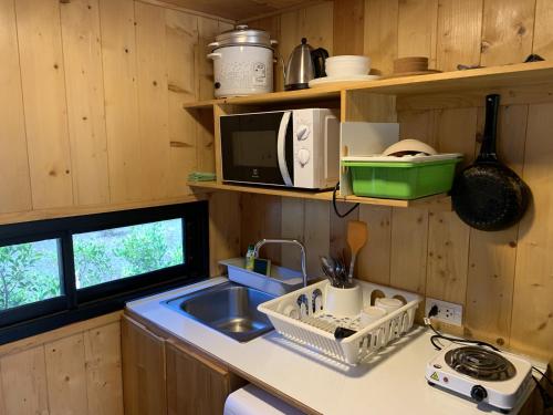 abrite house tiny house koh lanta