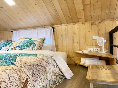 abrite house tiny house koh lanta