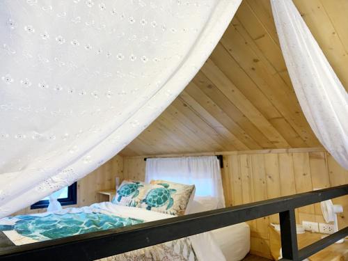 abrite house tiny house koh lanta
