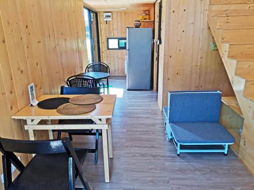 abrite house tiny house koh lanta