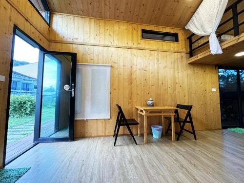 abrite house tiny house koh lanta