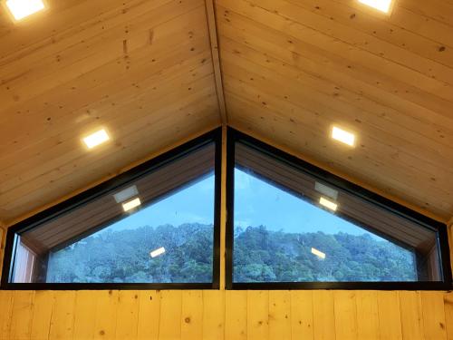 abrite house tiny house koh lanta
