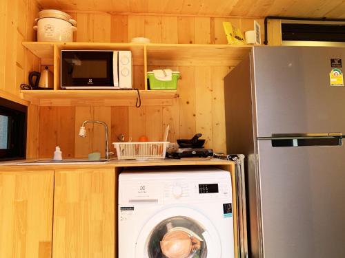 abrite house tiny house koh lanta