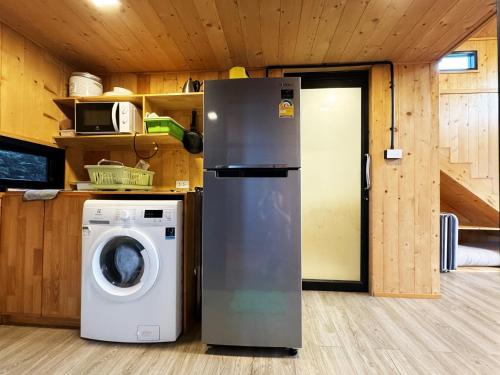 abrite house tiny house koh lanta