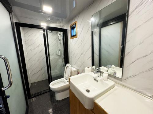 abrite house tiny house koh lanta