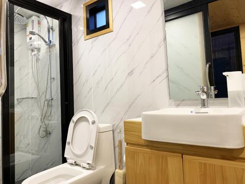 abrite house tiny house koh lanta
