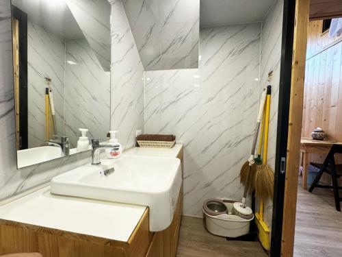 abrite house tiny house koh lanta
