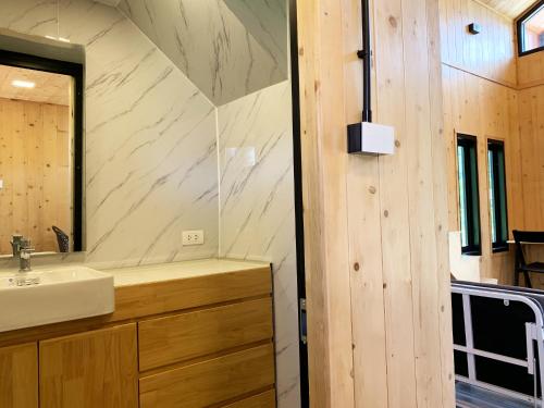 abrite house tiny house koh lanta