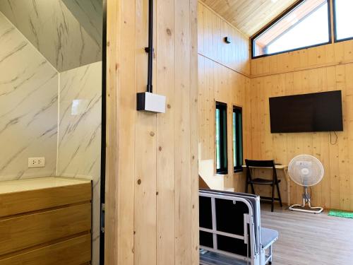 abrite house tiny house koh lanta