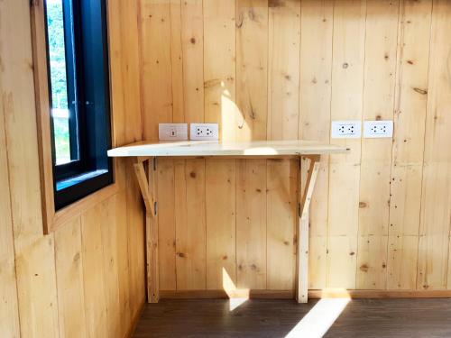 abrite house tiny house koh lanta