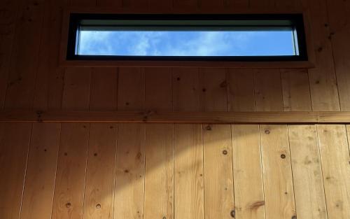 abrite house tiny house koh lanta
