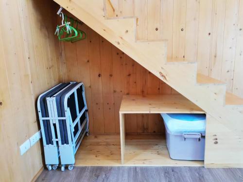 abrite house tiny house koh lanta