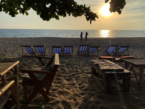 abrite house tiny house koh lanta